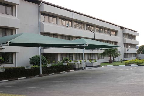 ECZ OCRS .